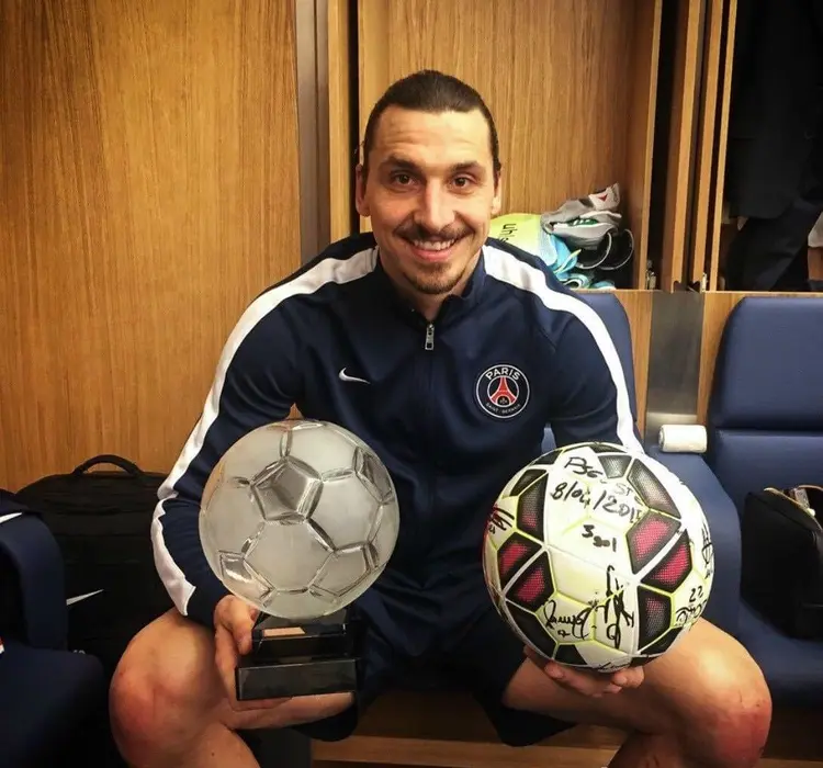 杏彩体育平台-包含克拉斯诺达尔全力以赴，争取晋级的词条