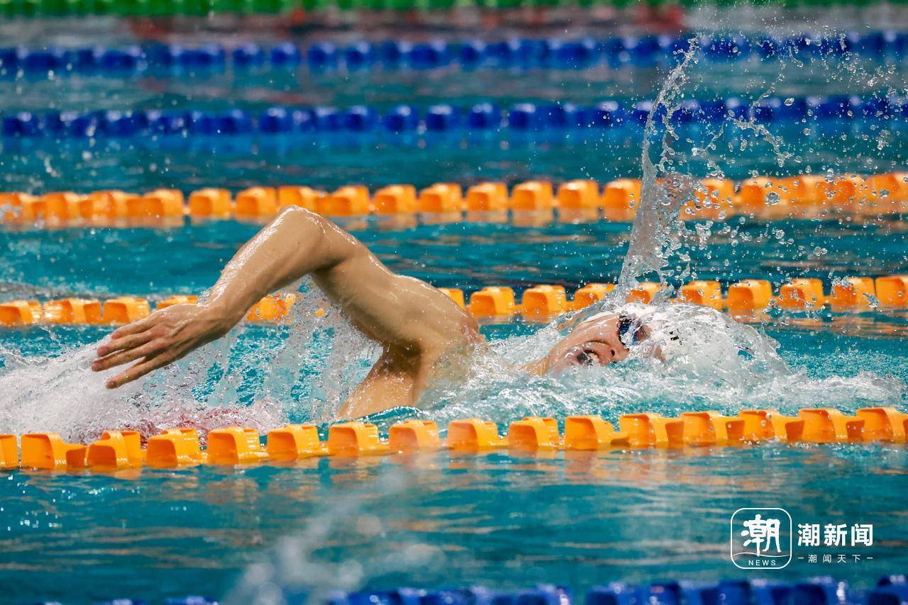 包含克拉斯诺达尔全力以赴,争取晋级的词条 包含克拉斯诺达尔全力以赴,争取晋级的词条