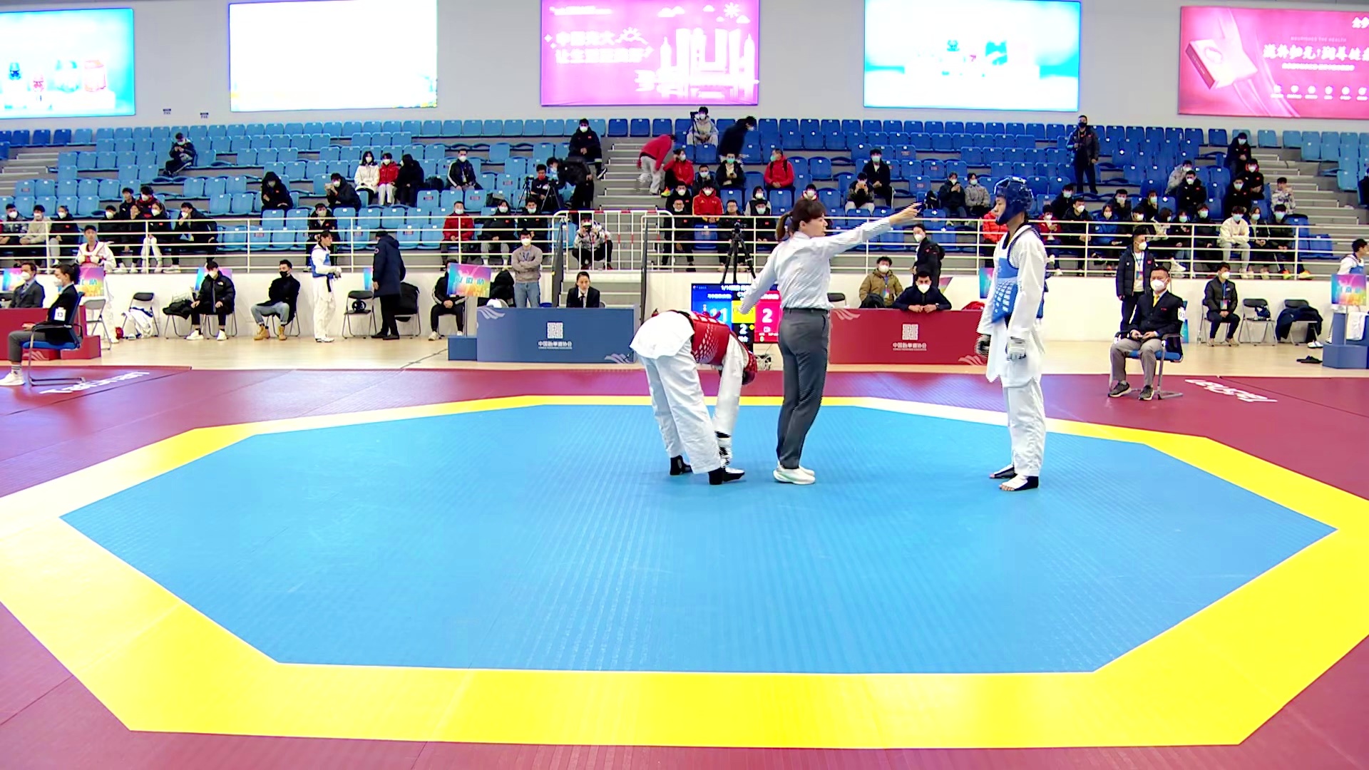 包含安徽队逆转河北队,收获比赛胜利的词条 包含安徽队逆转河北队,收获比赛胜利的词条