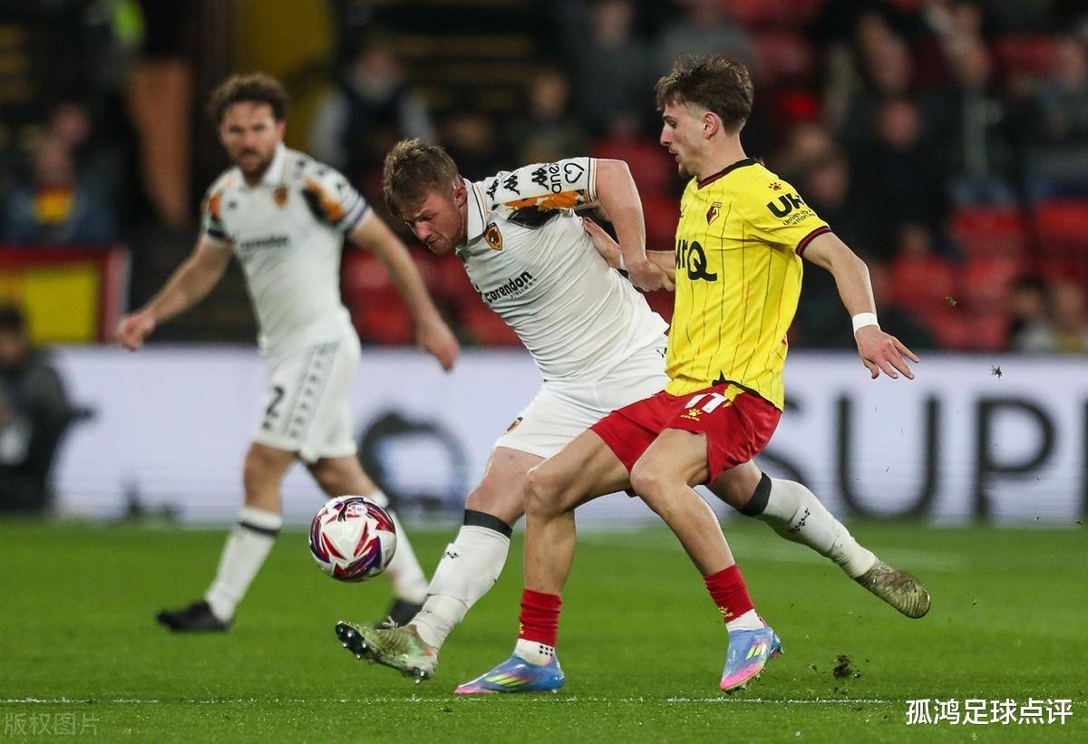 包含伯恩利继续颓势,保级形势岌岌可危的词条 包含伯恩利继续颓势,保级形势岌岌可危的词条