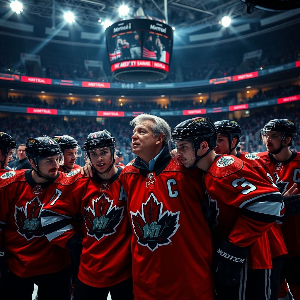 杏彩体育登录-蒙特雷主教练称赞球队拼搏精神，期待突破