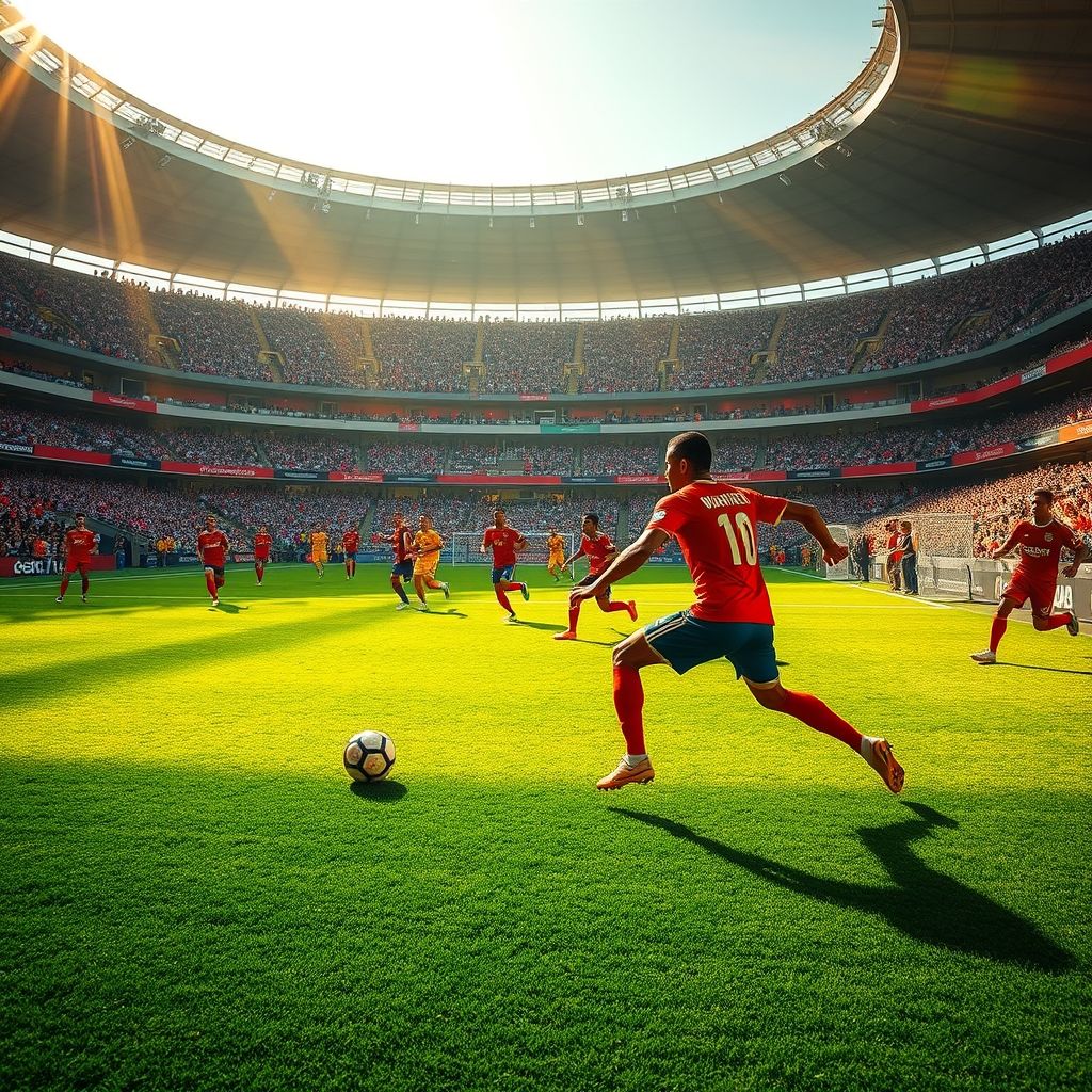 杏彩体育官方入口-摩洛哥瓦赫达防守反击战术成亮点，挑战欧洲豪强