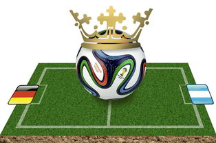 杏彩体育中国官网-河床主帅强调比赛节奏，冲击世俱杯冠军信心足