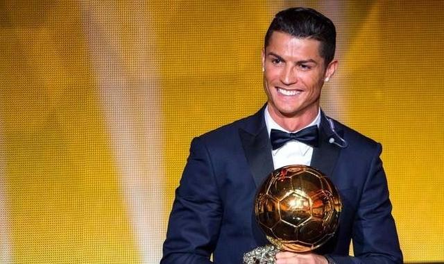 杏彩体育地址-包含足球职业联赛：谁将登上冠军领奖台？的词条