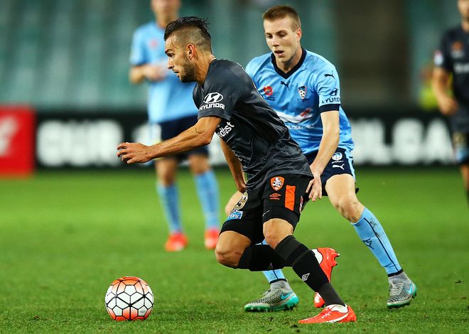 捷克队在紧张比赛中取胜,晋级淘汰赛 捷克队在紧张比赛中取胜,晋级淘汰赛