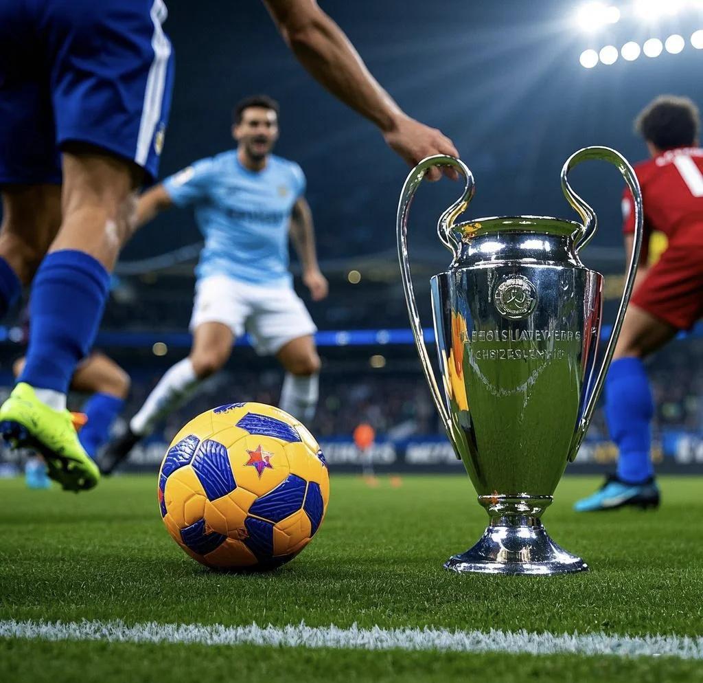 杏彩体育网页版-关于意甲劲旅米兰双雄垂涎亚特兰大榜首宝座的信息