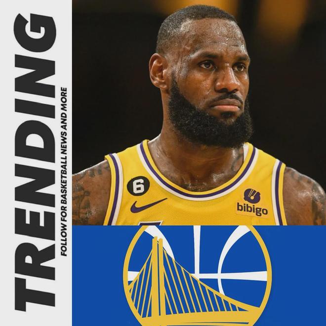 包含勇士队再次获胜,勒布朗詹姆斯表现不佳的词条 包含勇士队再次获胜,勒布朗詹姆斯表现不佳的词条