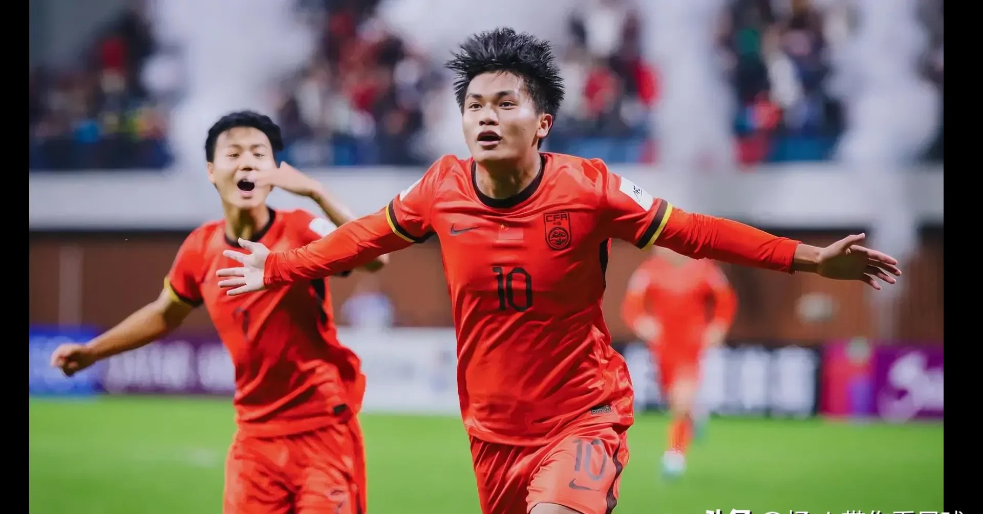 球队队员实力突出,独领风骚的简单介绍 球队队员实力突出,独领风骚的简单介绍