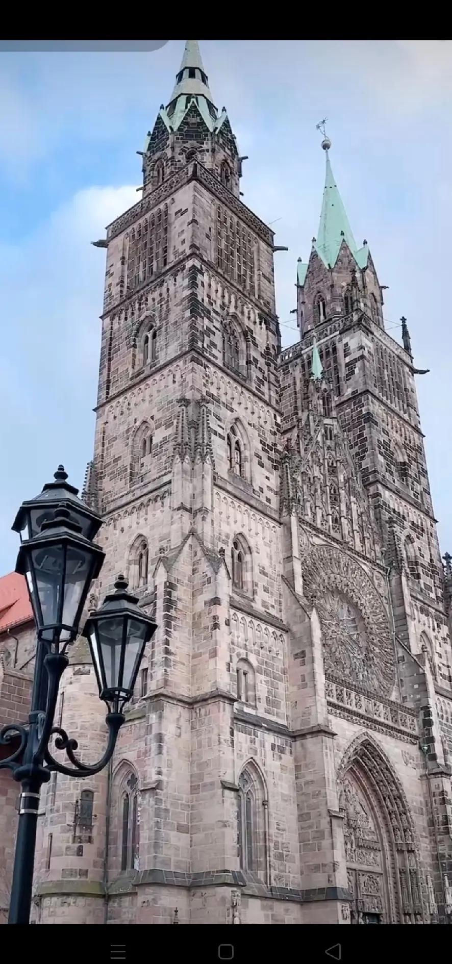 包含纽伦堡主场大胜，前景一片光明的词条