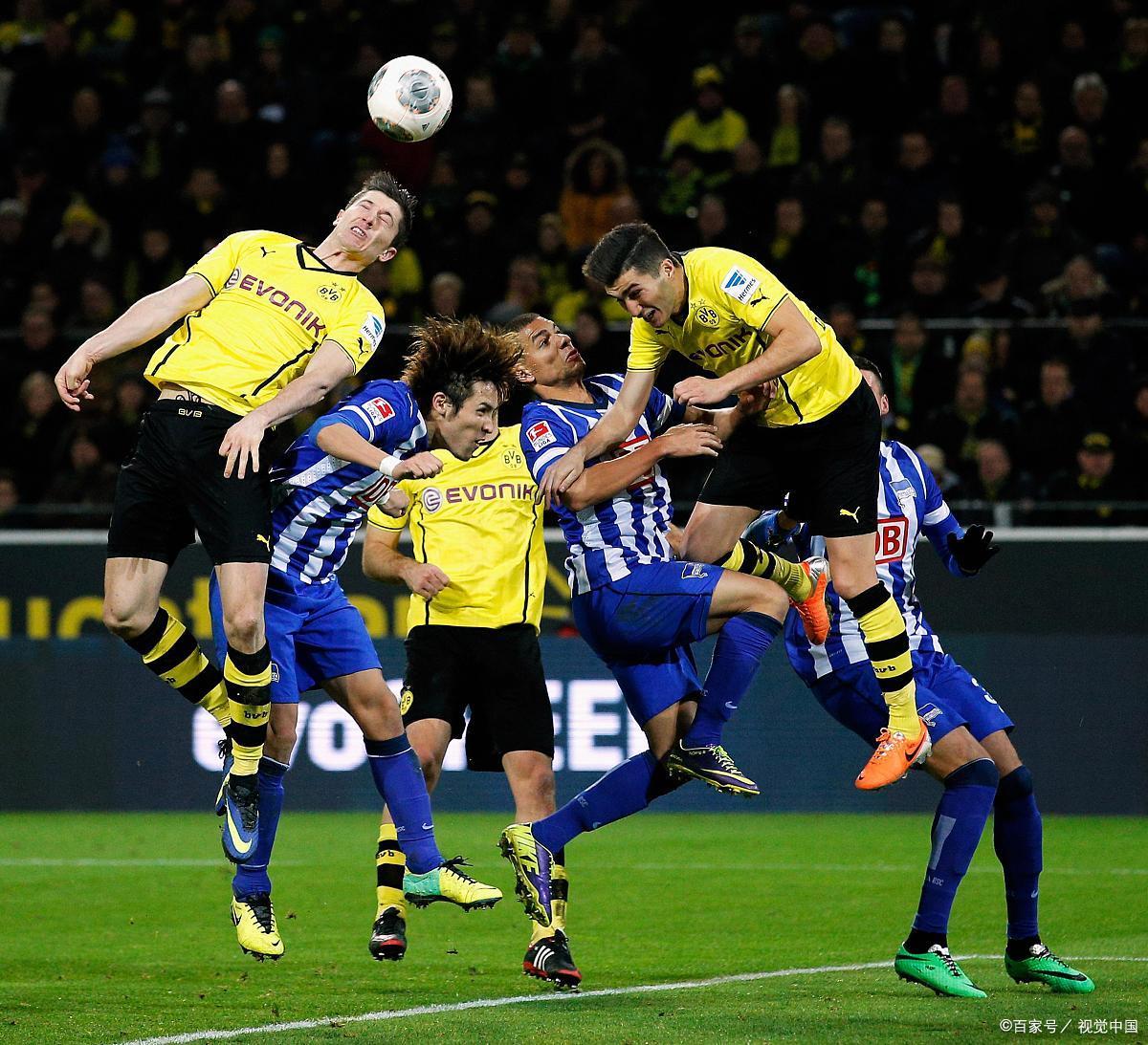 欧洲豪门球队多线作战,势必碾压对手挤进决赛的简单介绍 欧洲豪门球队多线作战,势必碾压对手挤进决赛的简单介绍