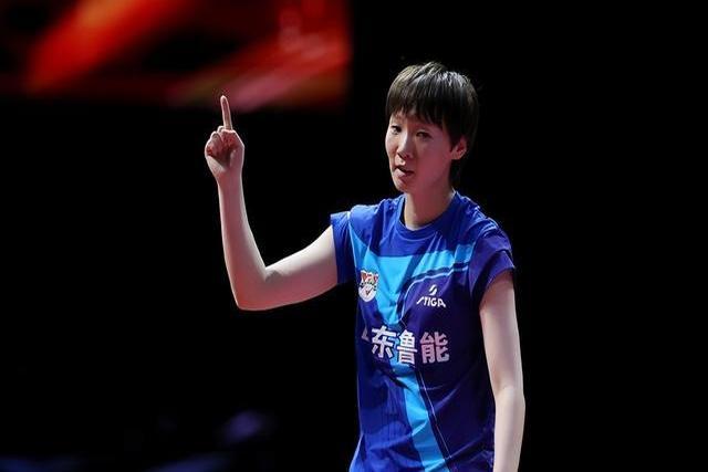 东南亚之梦：菲律宾男篮拼尽全力的简单介绍