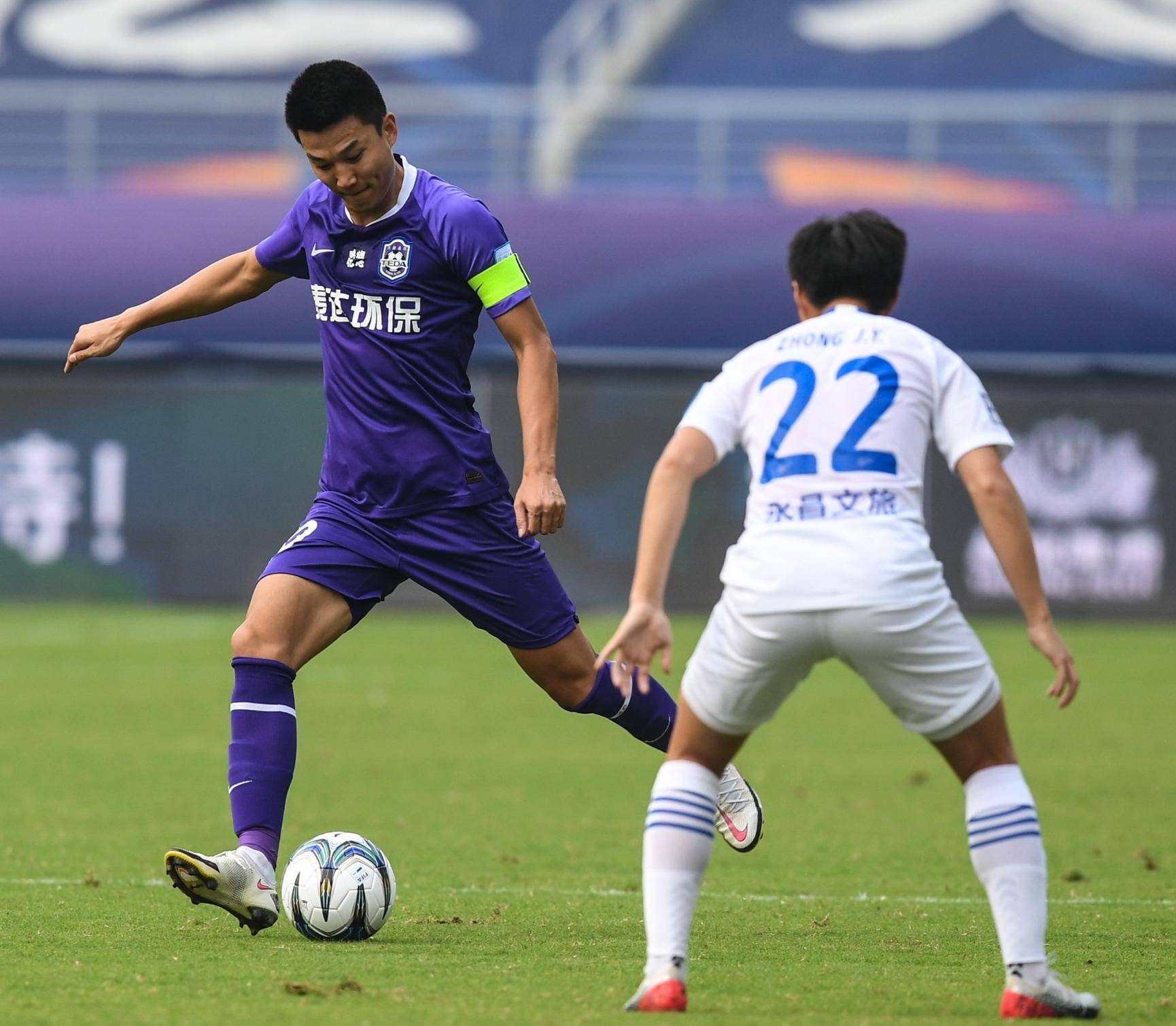 包含天津泰达主场失利,陷入保级泥淖的词条 包含天津泰达主场失利,陷入保级泥淖的词条