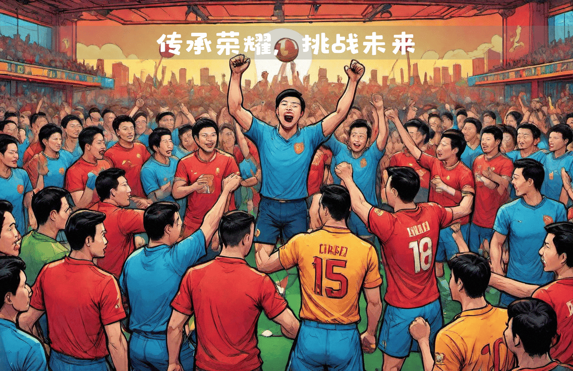 精彩足球对决,球迷狂热呐喊欢呼的简单介绍 精彩足球对决,球迷狂热呐喊欢呼的简单介绍