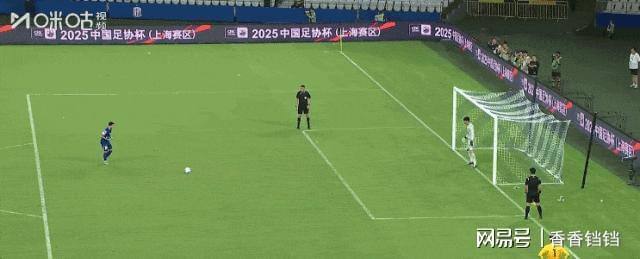杏彩体育登录-阿拉维斯客场逆袭，取得惊险胜利