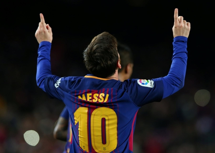 阿拉维斯客场逆袭,取得惊险胜利 阿拉维斯客场逆袭,取得惊险胜利