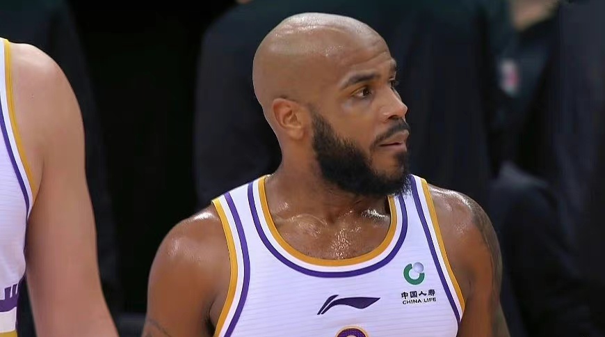 灯泡队遭遇六连败，困境难脱的简单介绍