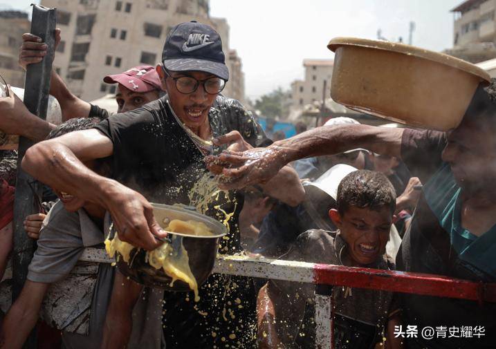 杏彩体育官网入口-沙特阿拉伯传控团队称霸场上