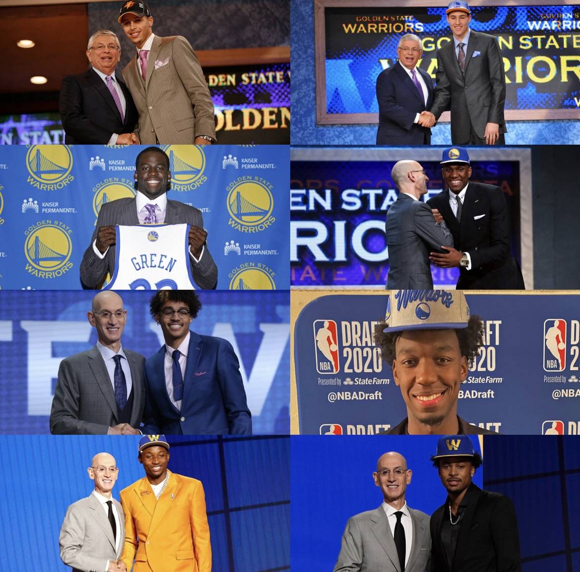 夺冠之路:大洋洲足球冠军之争燃烧起来 夺冠之路:大洋洲足球冠军之争燃烧起来