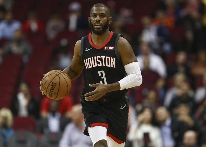 杏彩体育下载-火箭再度落败，惜遭老鹰逆转