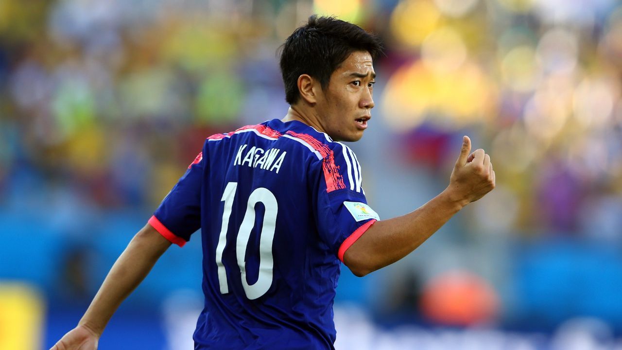 杏彩体育网站-马刺队经历伤病困扰重整旗鼓