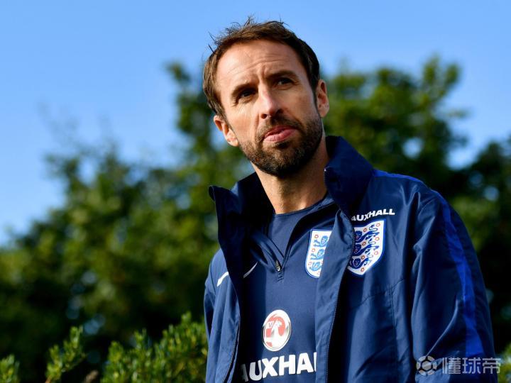 马刺队经历伤病困扰重整旗鼓 马刺队经历伤病困扰重整旗鼓