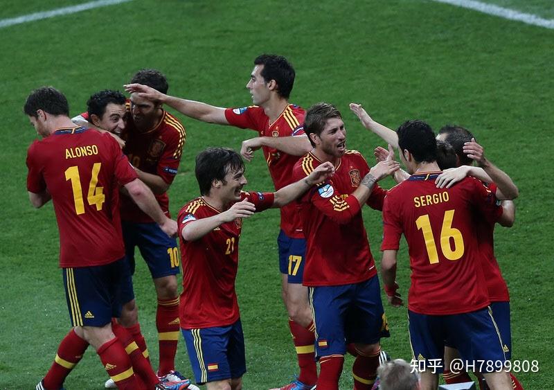 希腊超级联赛争夺附加赛名额的角逐激烈的简单介绍 希腊超级联赛争夺附加赛名额的角逐激烈的简单介绍