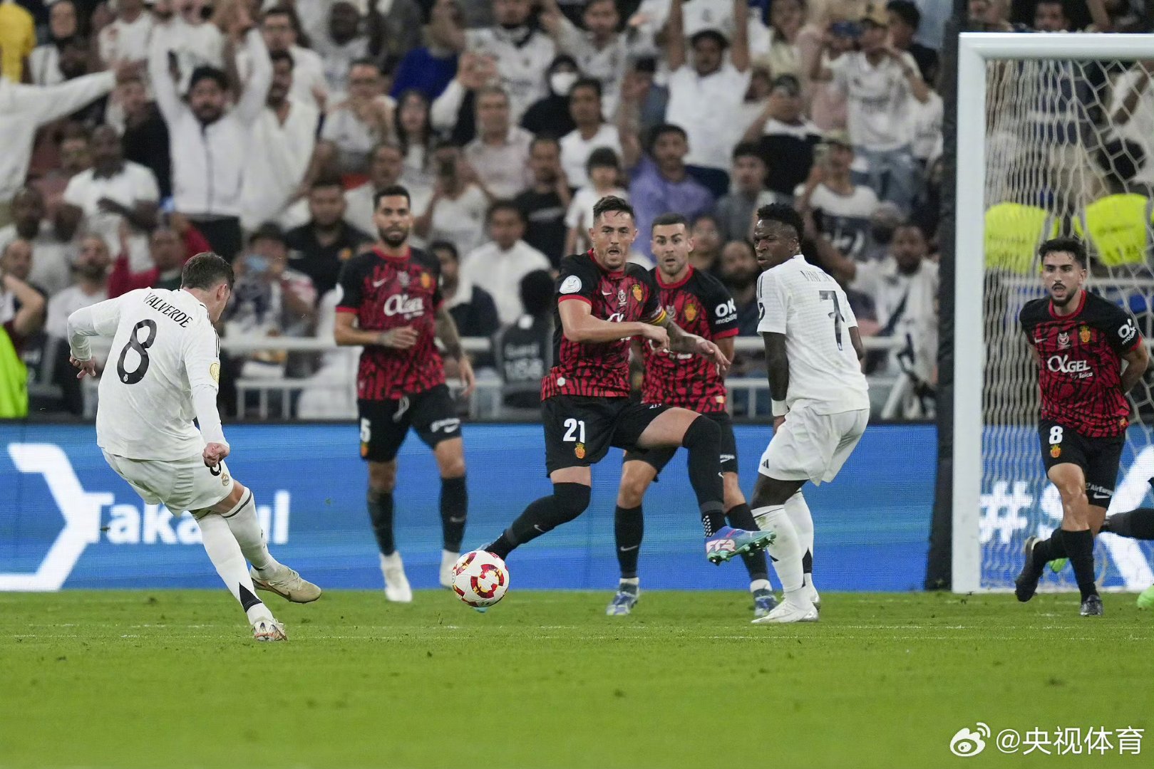 关于西班牙大胜斯洛伐克,成功晋级欧锦赛强的信息 关于西班牙大胜斯洛伐克,成功晋级欧锦赛强的信息