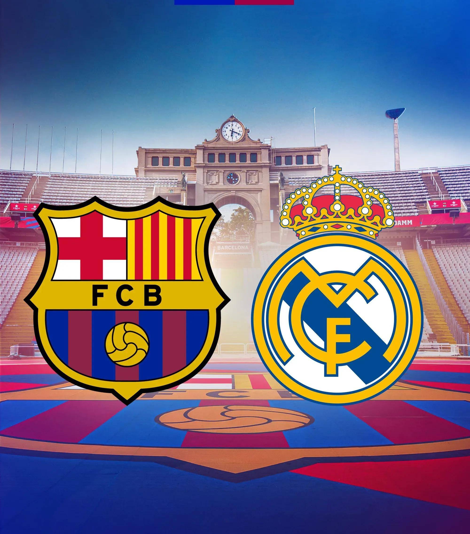 关于火爆足球场上的对决,紧张刺激之余还有谁能胜出?的信息 关于火爆足球场上的对决,紧张刺激之余还有谁能胜出?的信息