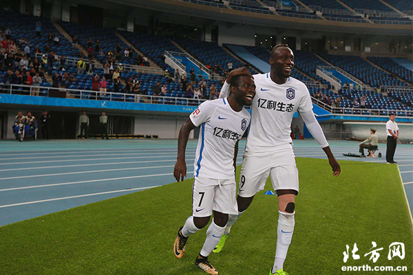 关于贵州智诚中场组织出色,掌控比赛节奏的信息 关于贵州智诚中场组织出色,掌控比赛节奏的信息