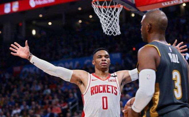 杏彩体育网页版登录入口-包含强者胜出：比赛中诞生出不少顶尖的豪强的词条