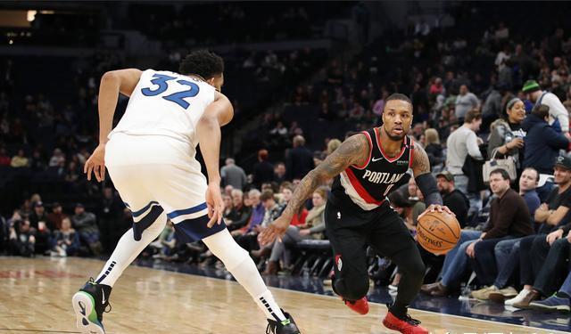 包含强者胜出：比赛中诞生出不少顶尖的豪强的词条