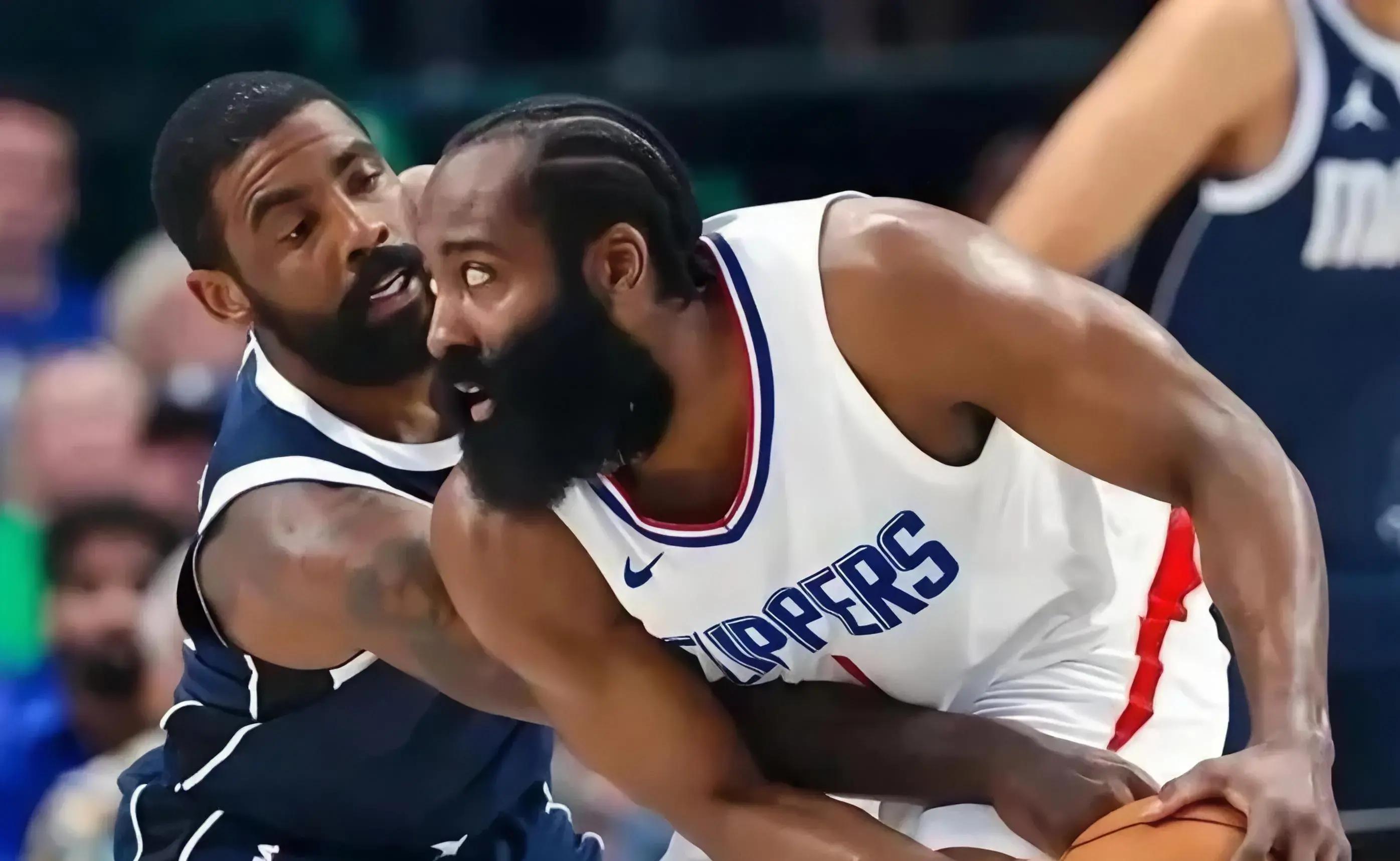 杏彩体育-关于爵士胜独行侠晋级西半决赛，康利辅导球队的信息