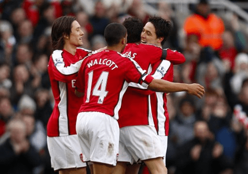 狼队主场告负，遭托特纳姆热刺绝杀