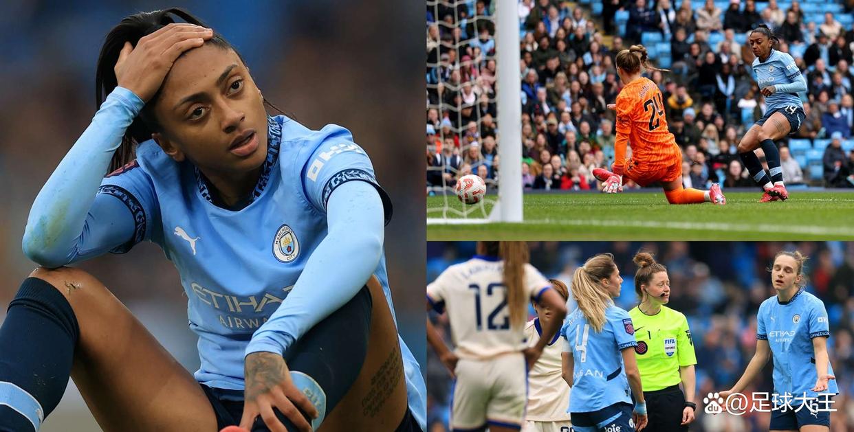 曼城强势压制对手,晋级欧冠四强的简单介绍 曼城强势压制对手,晋级欧冠四强的简单介绍