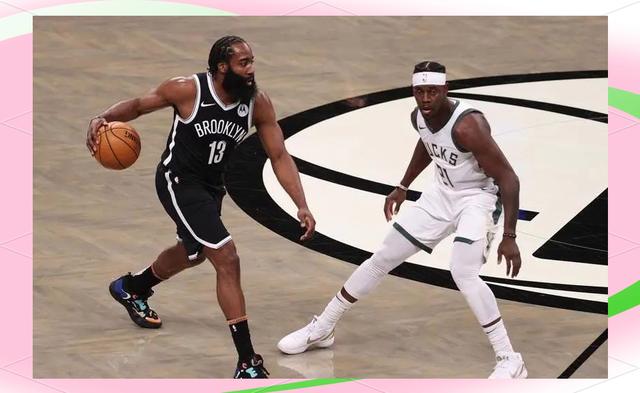 篮网全队发挥出色,轻取对手晋级下一轮 篮网全队发挥出色,轻取对手晋级下一轮