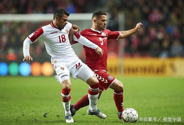 土耳其逼平瑞典,小组晋级仍存希望的简单介绍 土耳其逼平瑞典,小组晋级仍存希望的简单介绍