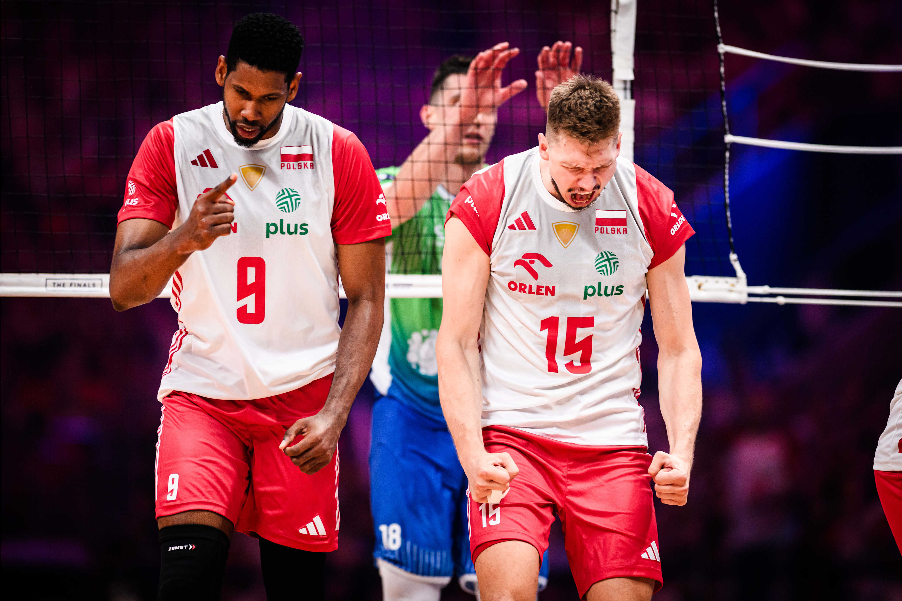 杏彩体育地址-克罗地亚对阵斯洛文尼亚，备战中展现实力的简单介绍