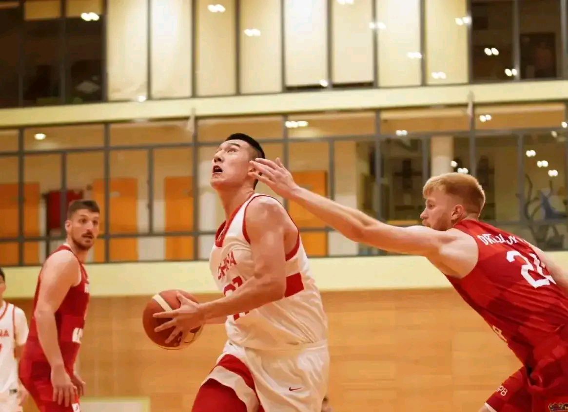 克罗地亚对阵斯洛文尼亚,备战中展现实力的简单介绍 克罗地亚对阵斯洛文尼亚,备战中展现实力的简单介绍