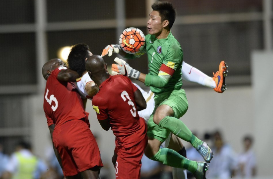 杏彩体育入口-包含佛罗伦萨中场优异发挥，助球队连续取胜信心大增的词条