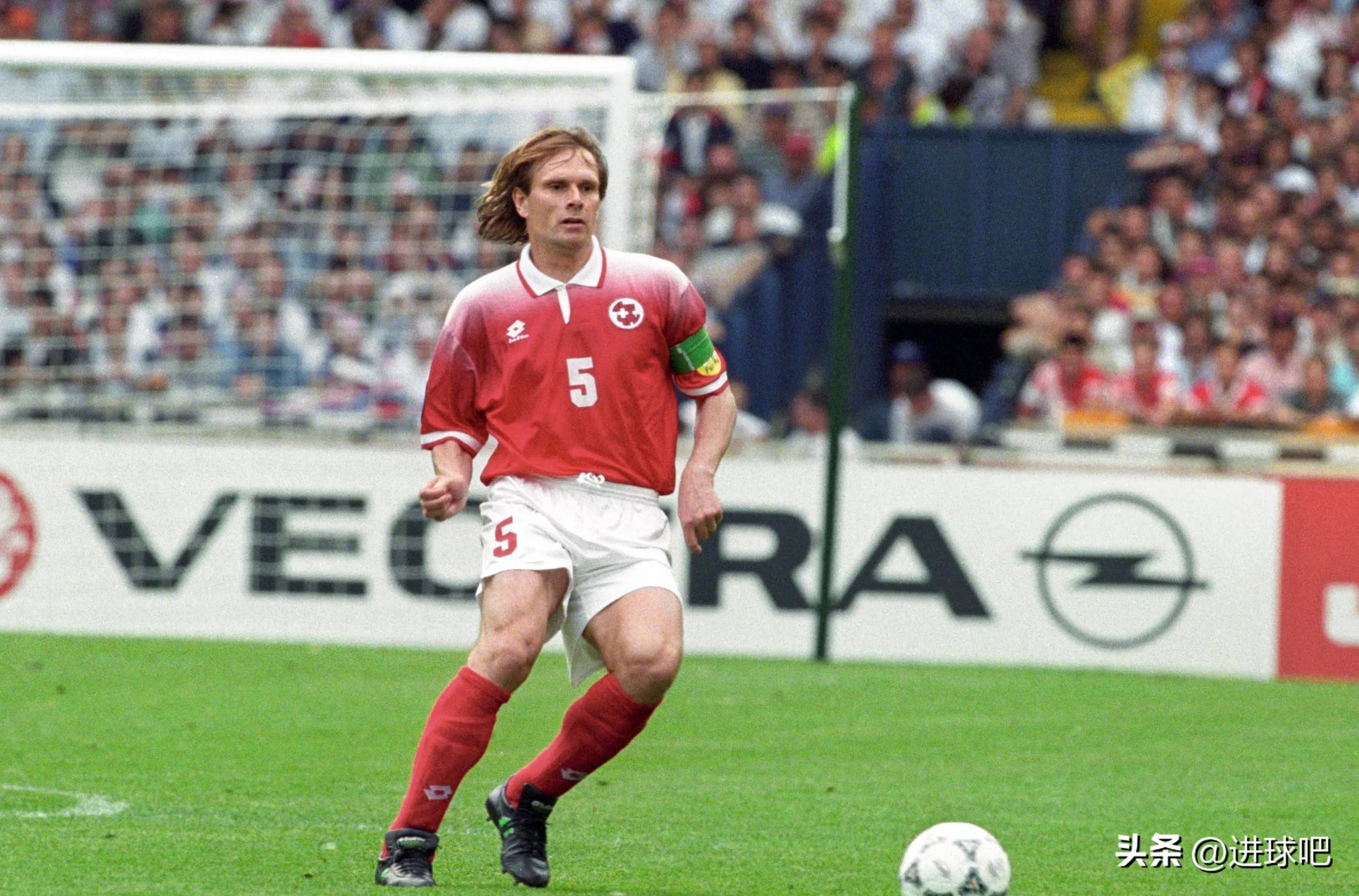 杏彩体育在线登录-瑞士队惊险淘汰法国晋级欧洲杯八强