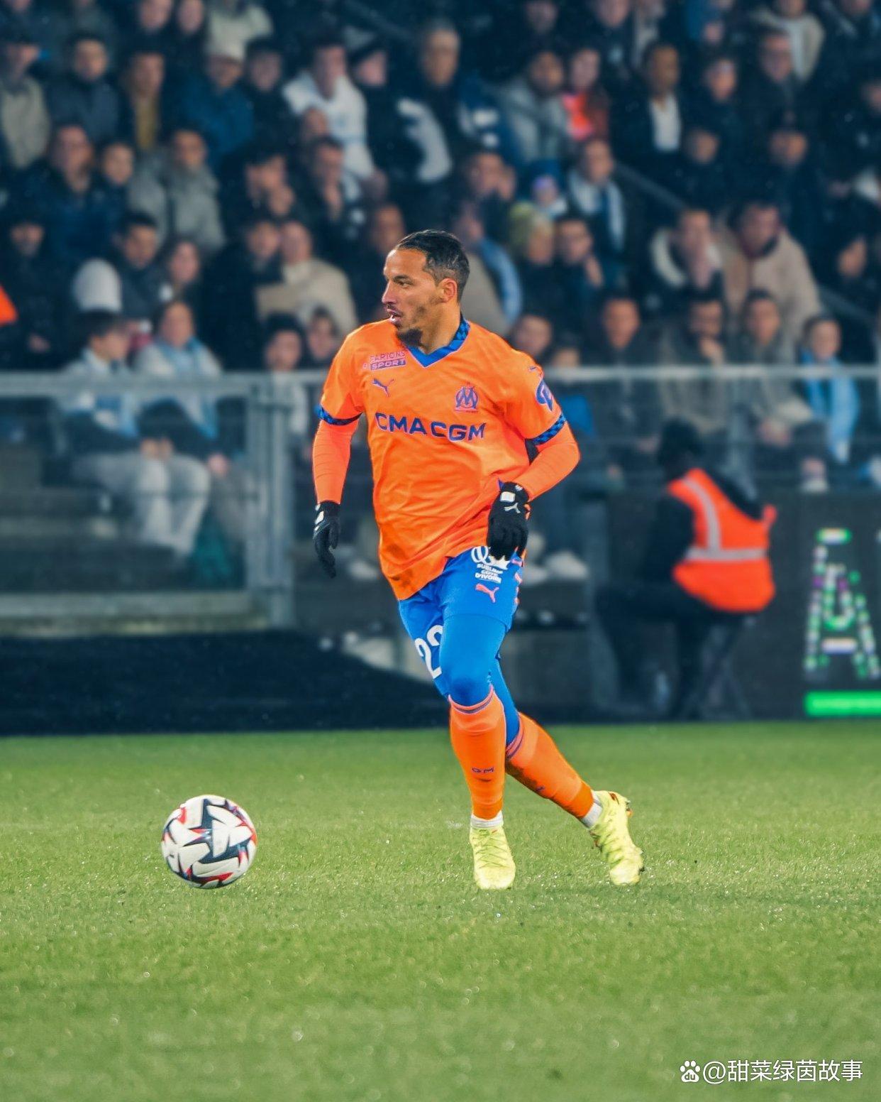 圣埃蒂安客场逼平昂热,保持不败纪录的简单介绍 圣埃蒂安客场逼平昂热,保持不败纪录的简单介绍