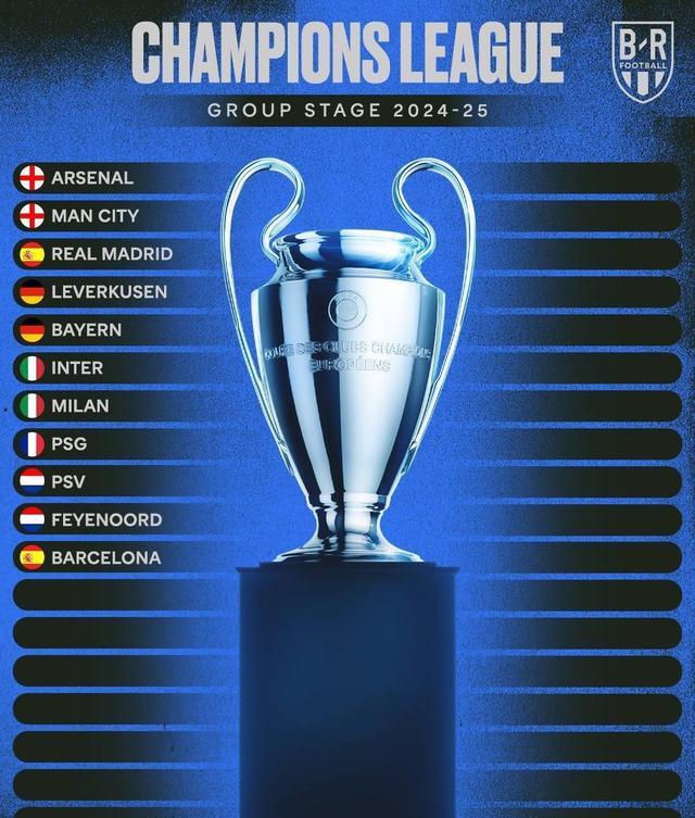 关于瓦伦西亚战术调整，全面提升战力的信息