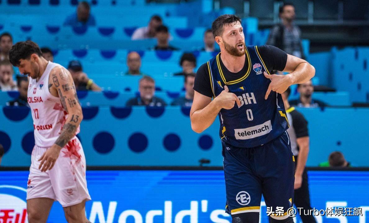 杏彩体育-欧洲杯篮球赛事进入紧张关键时刻