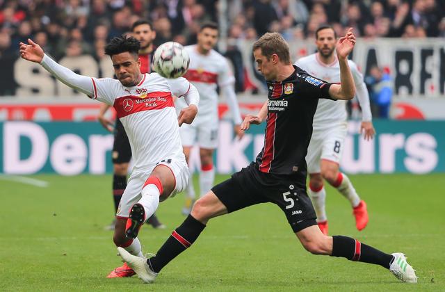 杏彩体育官方入口-斯图加特大胜纽伦堡，提升士气迎接新赛季的简单介绍