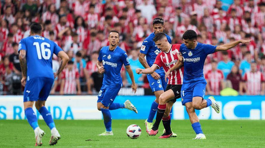 杏彩体育登录-西甲球队展现团结，连败止步迅速重振的简单介绍