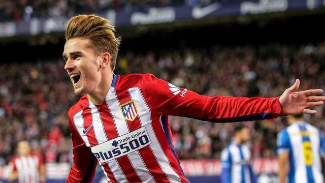 包含里昂逆转取胜,延续胜利好势头的词条 包含里昂逆转取胜,延续胜利好势头的词条