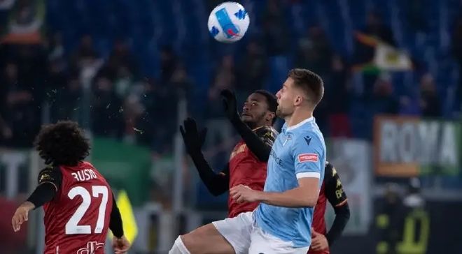 斯特拉斯堡队在胜利中展现斗志和毅力的简单介绍 斯特拉斯堡队在胜利中展现斗志和毅力的简单介绍