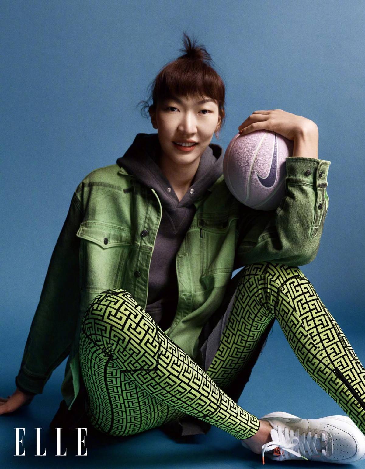 杏彩体育下载-包含意大利女篮临危不乱，实力坚守争取成功的词条