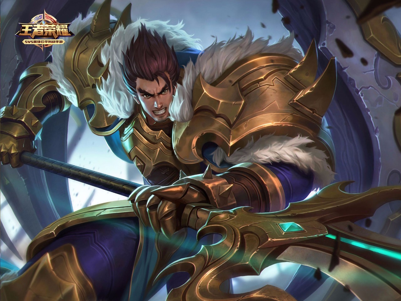 NBA总决赛王者诞生，封号十分精彩