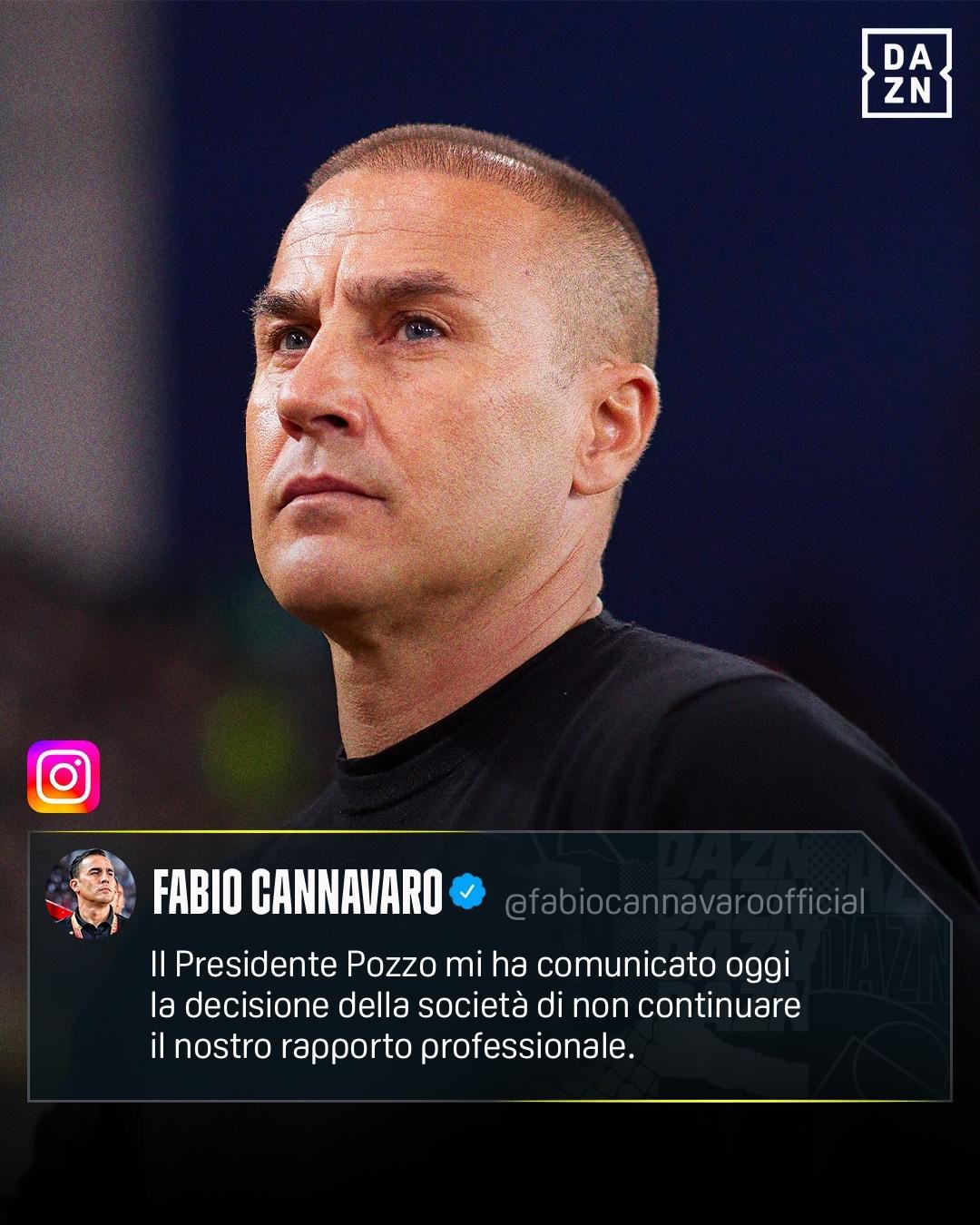 乌迪内斯主教练宣布下课,球队陷入危机的简单介绍 乌迪内斯主教练宣布下课,球队陷入危机的简单介绍